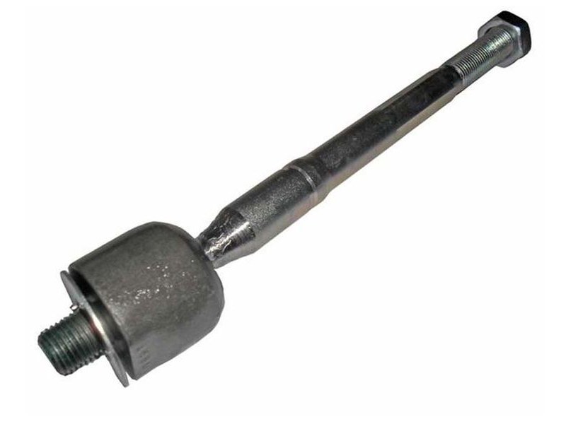 Тяга рулевая - SAT ST-45503-29685