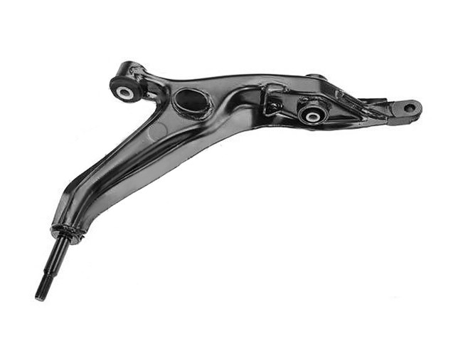 Рычаг подвески перед прав SAT ST-51350-S10-A00 7420₽