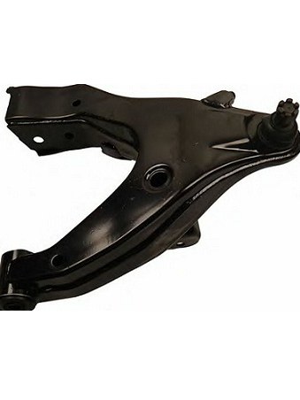 Рычаг подвески перед SAT ST-48620-60010 13948₽