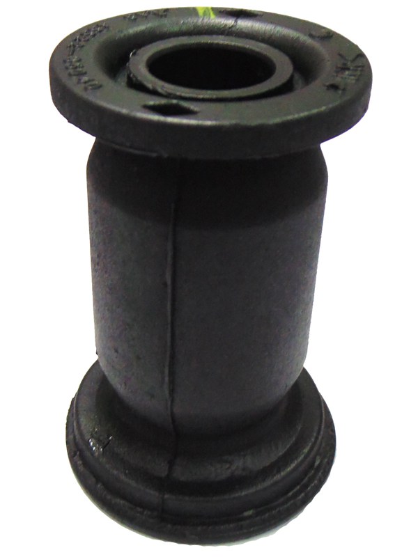 Сайлентблок рулевой рейки - SAT ST-45522-35040