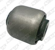 Сайлентблок ступицы колеса - SAT ST-52367-SM4-005