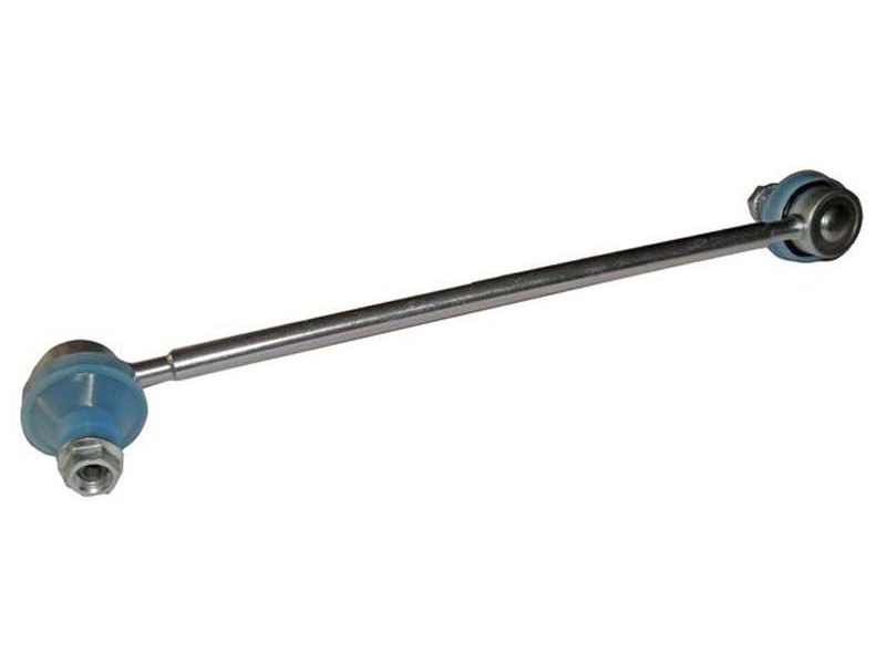 Стойка стабилизатора перед SAT ST-48820-33020 797₽