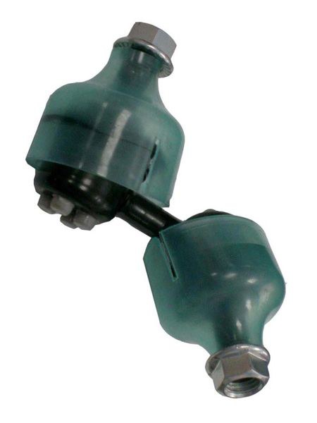 Стойка стабилизатора перед прав SAT ST-51320-S5A-003 816₽