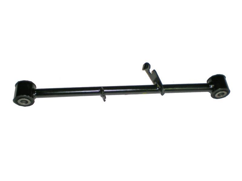 Тяга подвески зад прав SAT ST-55120-8H500 1817₽