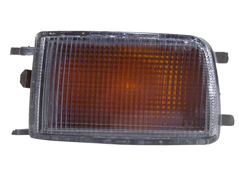 Фонарь указателя поворота - SAT ST-441-1606WL