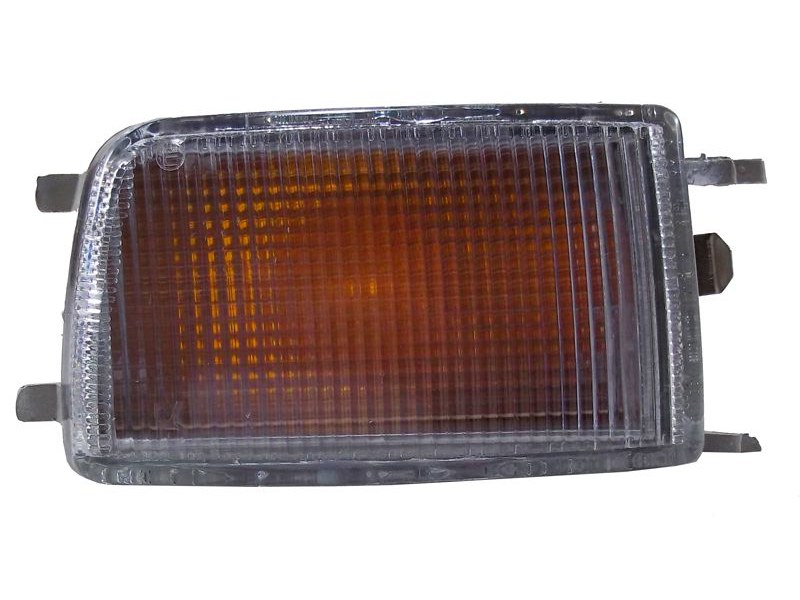 Фонарь указателя поворота - SAT ST-441-1606WR