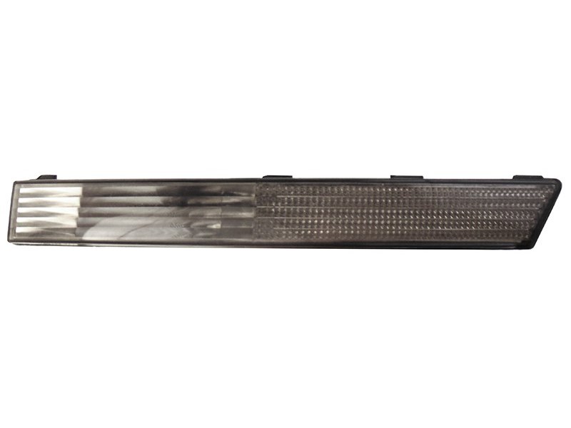 Фонарь указателя поворота - SAT ST-441-1623L
