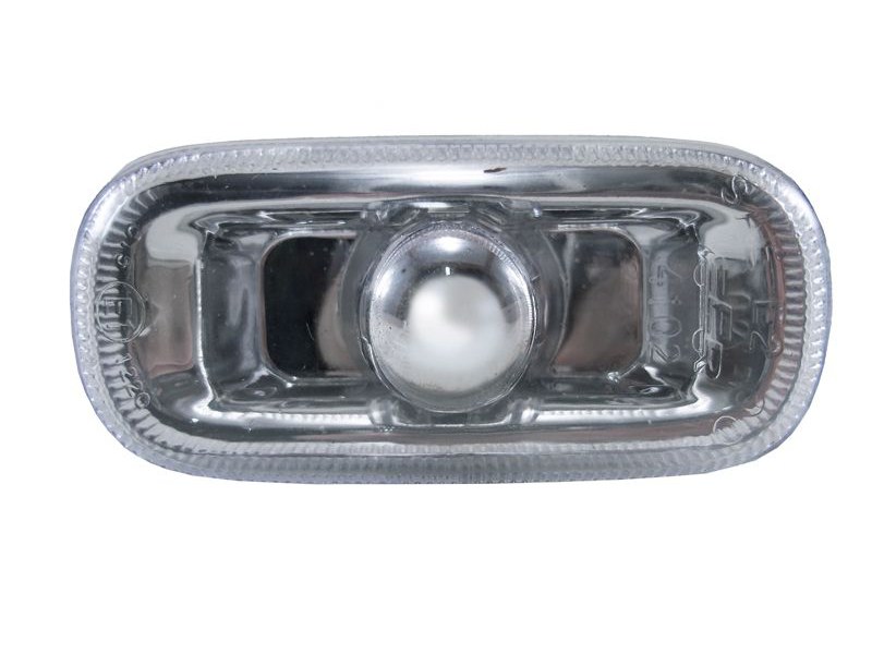 Фонарь указателя поворота - SAT ST-441-1408N