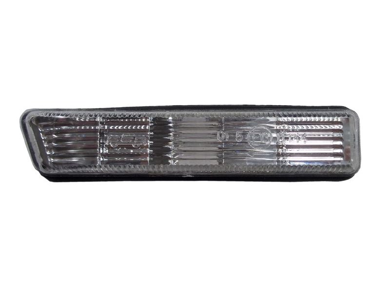 Фонарь указателя поворота - SAT ST-344-1405CL