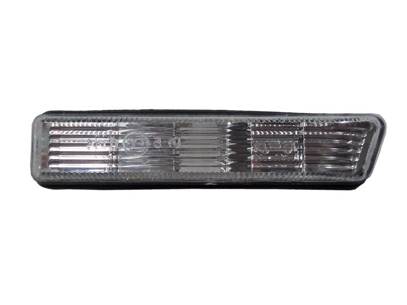 Фонарь указателя поворота - SAT ST-344-1405CR