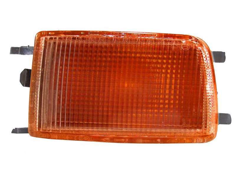 Фонарь указателя поворота - SAT ST-441-1606YL