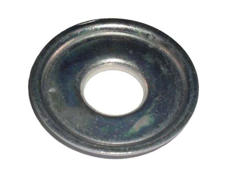 Шайба на амортизатор - SAT ST-90948-02077
