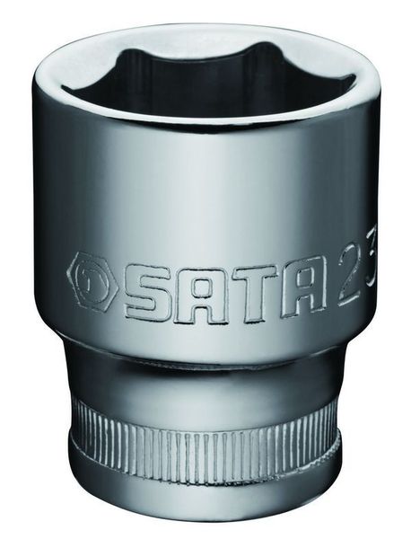Инструмент - Sata 13306