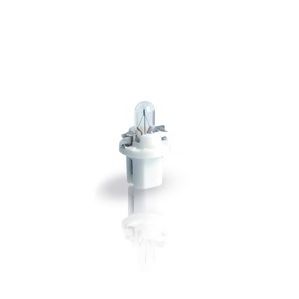 Лампа BAX Vision 12V 112W CP