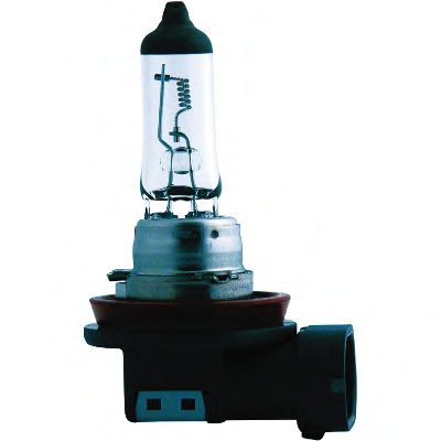 Лампа накаливания габаритного освещения - Philips 24362MDC1