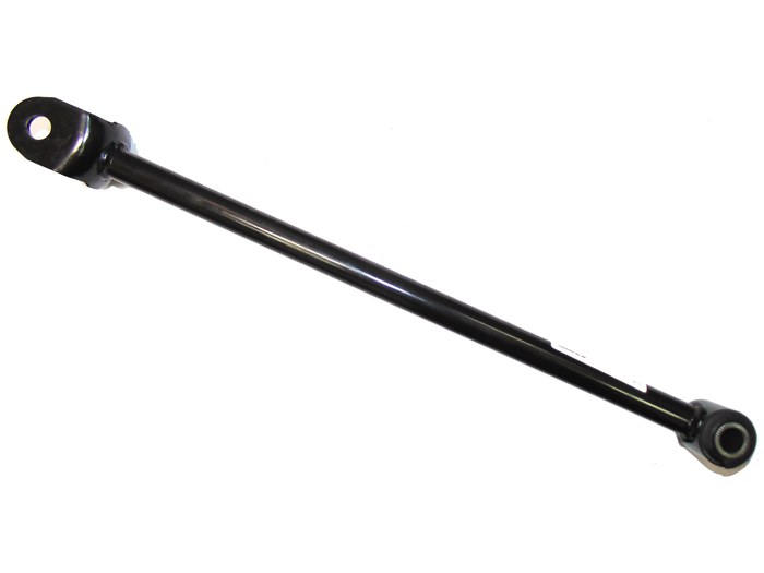 Тяга подвески зад SAT ST-48710-33070 2493₽