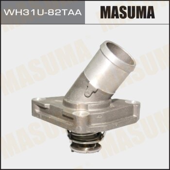 Термостат - Masuma WH31U-82TAA