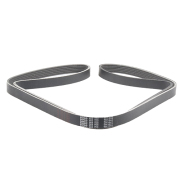 Ремень поликлиновый - Bando 6PK1840