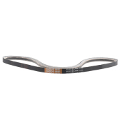 Ремень приводной поликлиновой - Bando WA1155