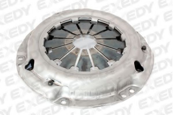 Корзина сцепления - Exedy DHC 558