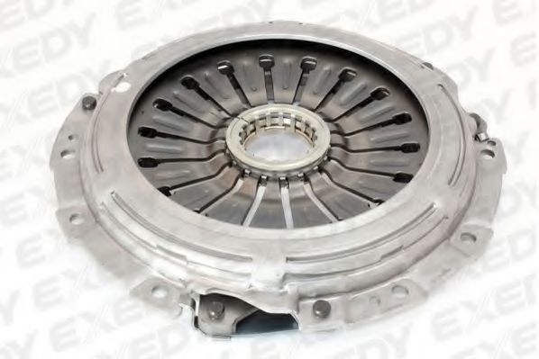 Корзина сцепления - Exedy FJC 526