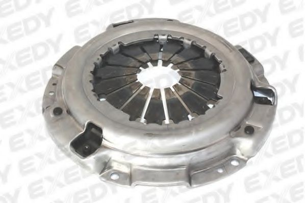 Корзина сцепления - Exedy HCC 908