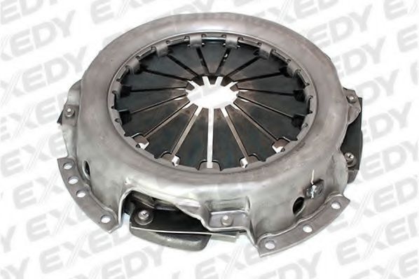 Корзина сцепления - Exedy MFC 540