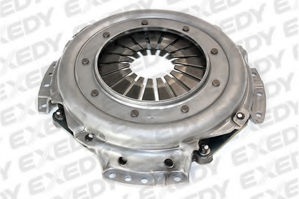 Корзина сцепления - Exedy MZC 596