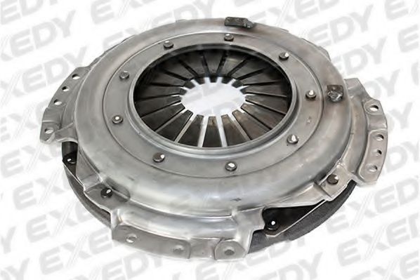 Корзина сцепления - Exedy MZC 606