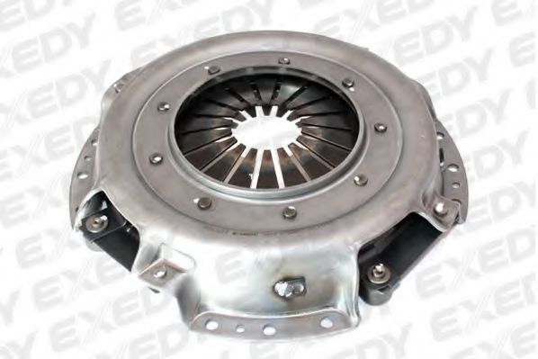 Корзина сцепления - Exedy NSC 608