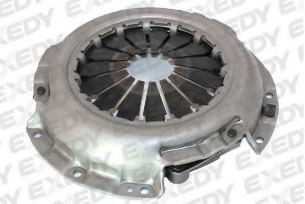 Корзина сцепления - Exedy NSC 636