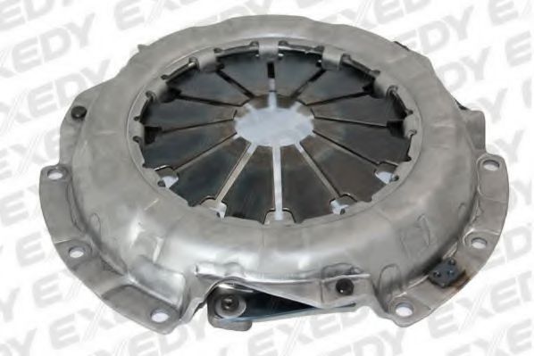 Корзина сцепления - Exedy SZC 517