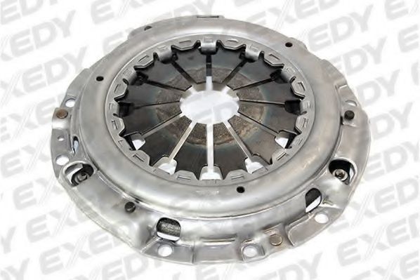 Корзина сцепления - Exedy SZC 540U