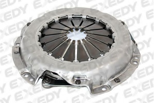 Корзина сцепления - Exedy TYC 576