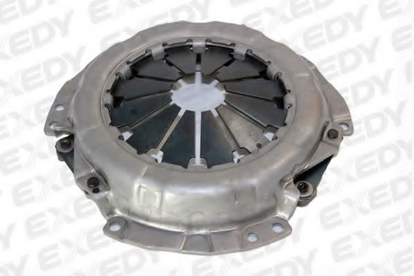 Корзина сцепления - Exedy TYC 613