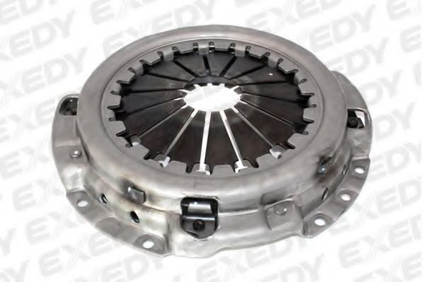 Корзина сцепления - Exedy TYC 617