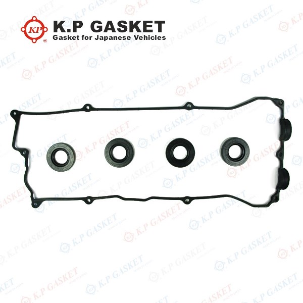 Комплект прокладок крышки клапанов - KP KP01-024