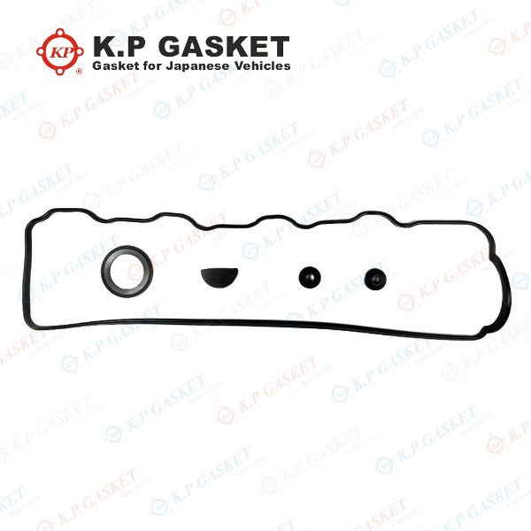 Комплект прокладок крышки клапанов - KP KP01-048
