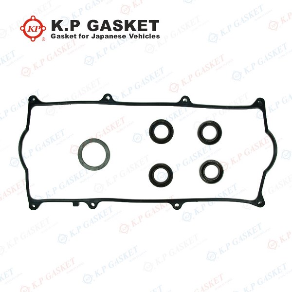 Комплект прокладок крышки клапанов - KP KP01-050