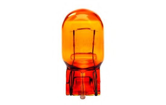 Лампа wy21w 12V W3X16d amber - Narva 17629