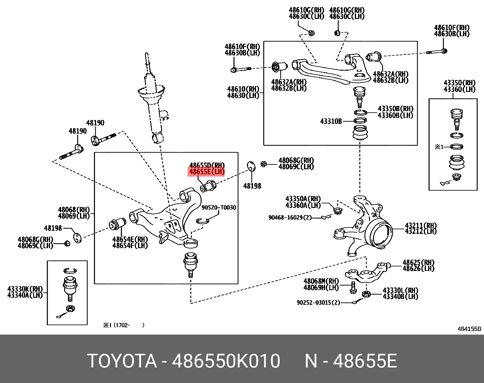 Передняя подвеска Тойота Хайлюкс 2012 года. Схема ступицы Toyota Hilux 2018. Тойота Хайлюкс 2013 передняя подвеска. Передний мост Тойота Хайлюкс 2012.