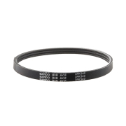 Ремень поликлиновый - Bando 3PK540