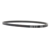 Ремень поликлиновый - Bando 3PK600