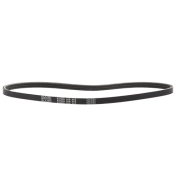 Ремень поликлиновый - Bando 3PK695