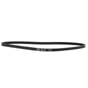 Ремень поликлиновый - Bando 3PK795