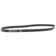 Ремень поликлиновый - Bando 3PK805