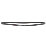 Ремень поликлиновый - Bando 3PK810