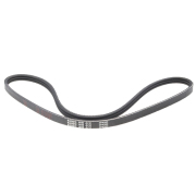 Ремень поликлиновый - Bando 3PK890