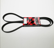 Ремень поликлиновый - Bando 4PK1025