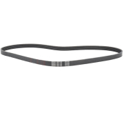 Ремень поликлиновый - Bando 4PK1060